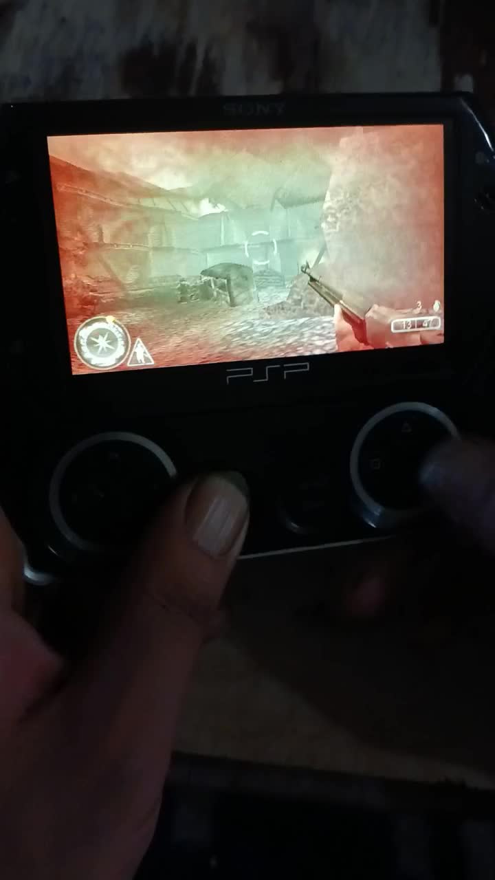 psp pro|کنسول، بازی ویدئویی و آنلاین|تهران, شمس‌آباد|دیوار