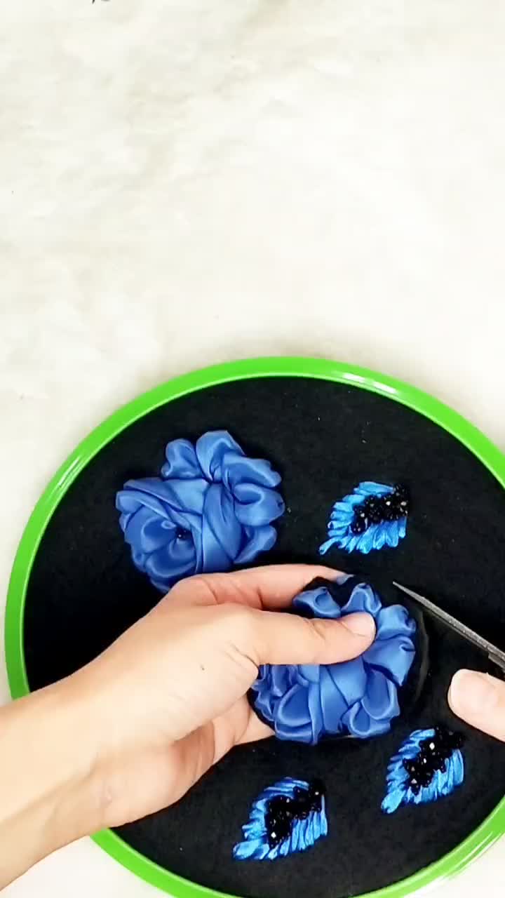 کلاس های هنری بانوان|خدمات آموزشی|کاشان, درب اصفهان|دیوار