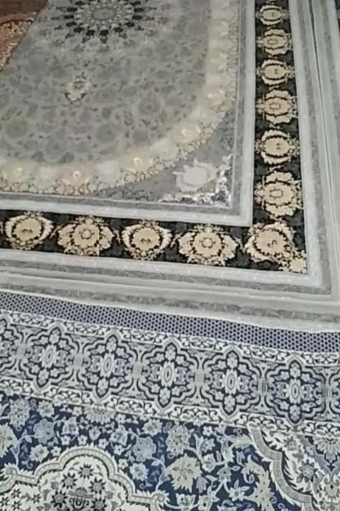 اسباب کشی منازل ارومیه بااکیپ ماهر باربری مهدوی|خدمات حمل و نقل|ارومیه, |دیوار