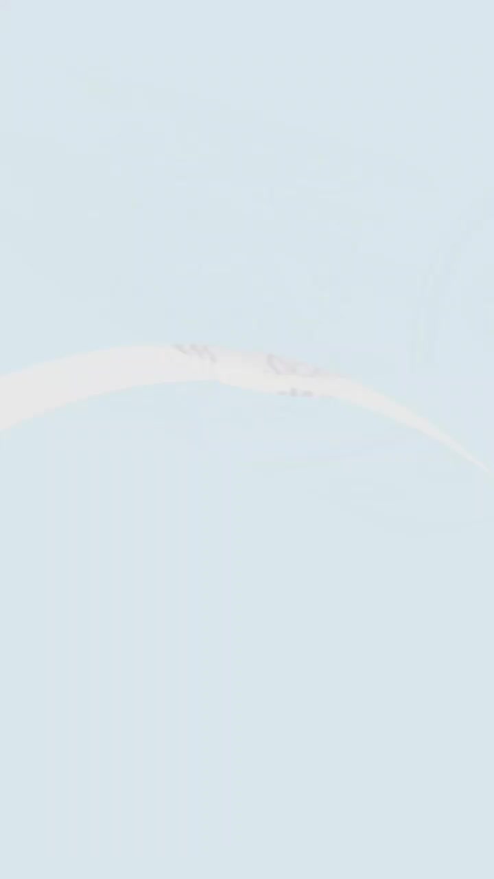 سفره های یک بار مصرف|ظروف نگهدارنده، پلاستیکی، یکبارمصرف|اردبیل, |دیوار