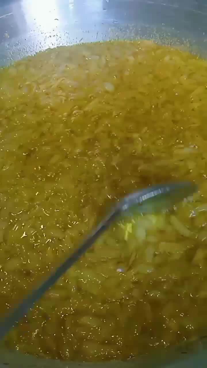 پیازداغ|خوردنی و آشامیدنی|فردیس, قریشی|دیوار