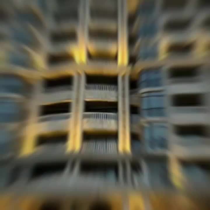 برج باغ مینیاتور/قابل تهاتر/با دید ساحل و رودخانه|فروش آپارتمان|بابلسر, |دیوار