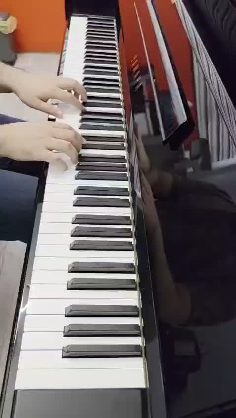 Yamaha U3 made in Japan|پیانو، کیبورد، آکاردئون|تهران, سعادتآباد|دیوار