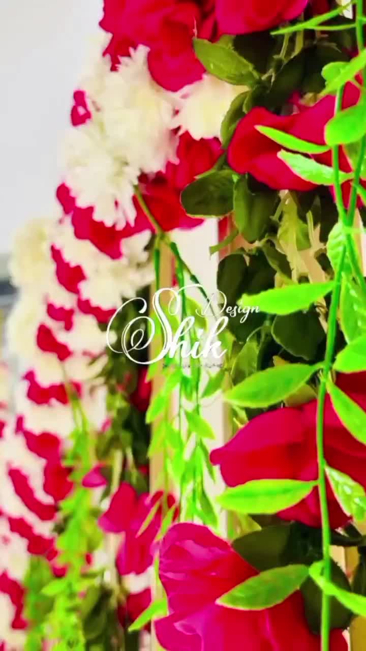 مزون عروس و جایگاه عروس دوماد ایرانشهر|خدمات پذیرایی، مراسم|ایرانشهر, |دیوار