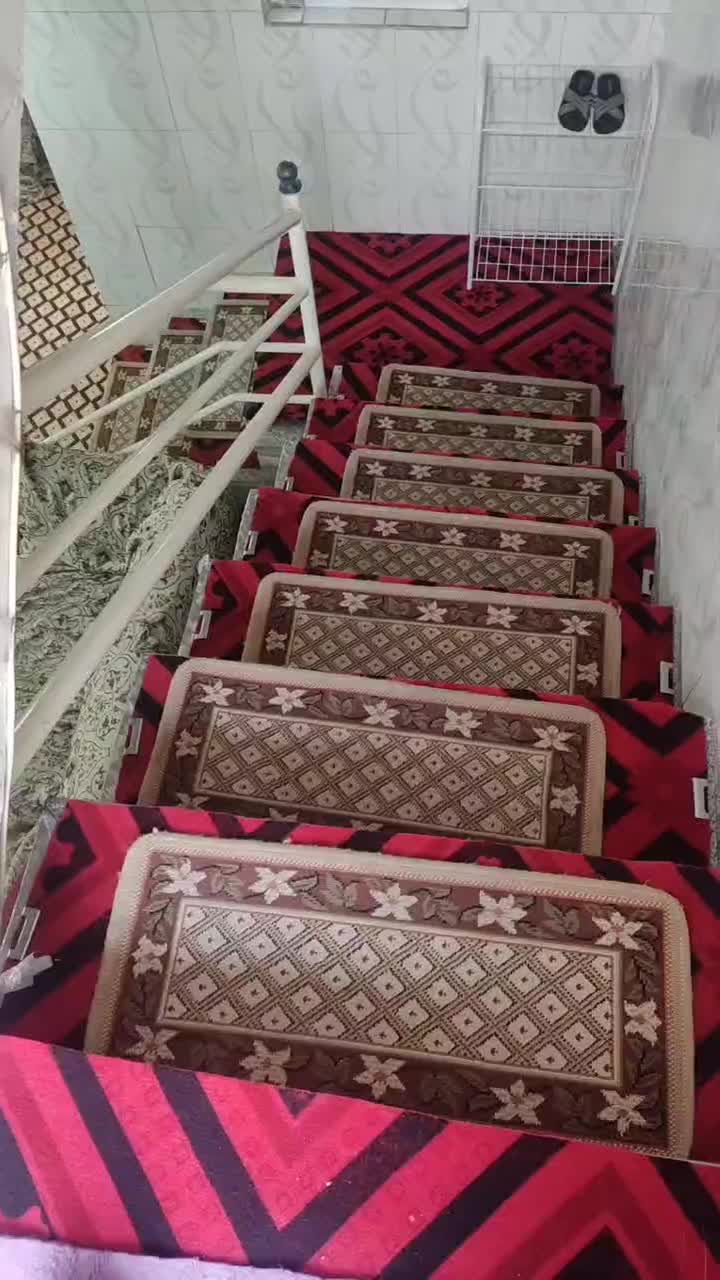 سوییت کاملا دنج وآرام وخنک وتمیز وشیک دروسط شهر|اجارهٔ کوتاه‌مدت آپارتمان و سوئیت|مشگین شهر, |دیوار