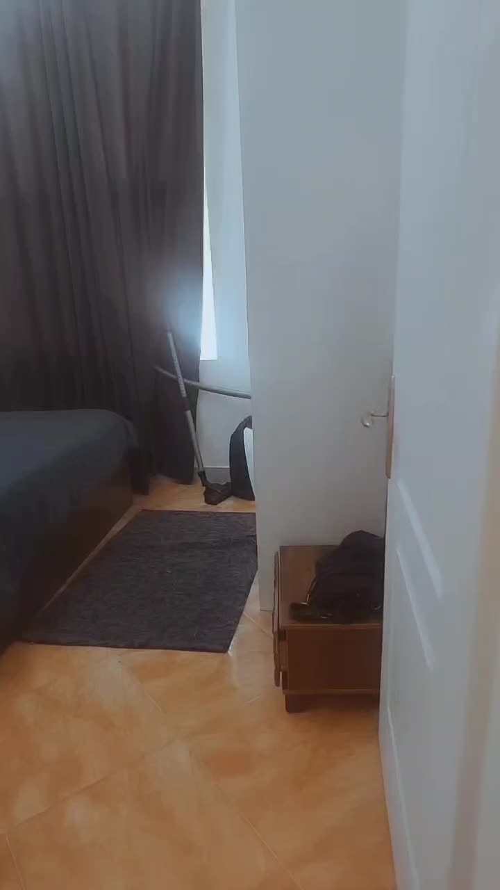 تخت خواب|تخت و سرویس خواب|شهر ری, فیروزآبادی|دیوار