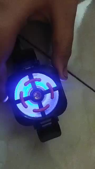 گیمینگ|لوازم جانبی موبایل و تبلت|تهران, گمرک|دیوار