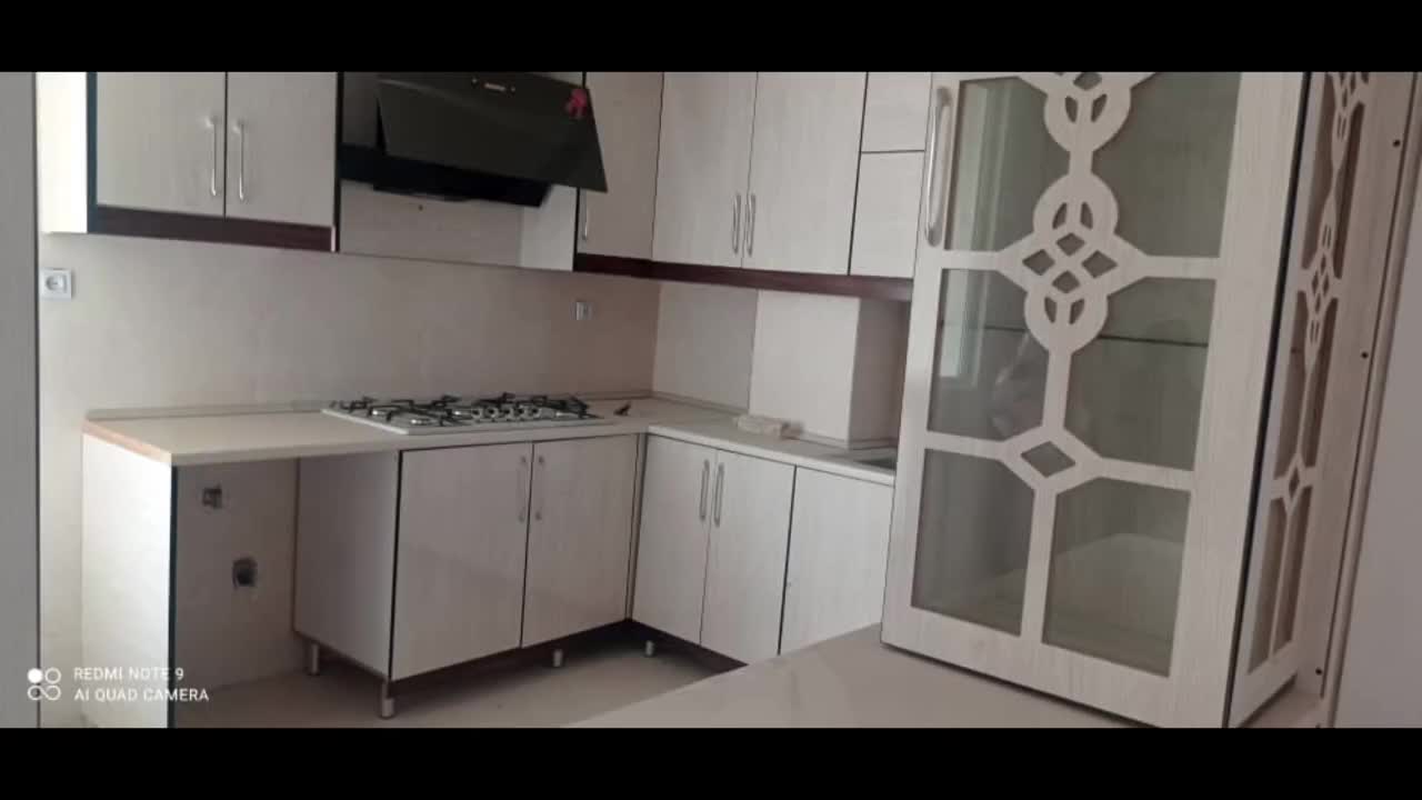 خانه برای اجاره|اجارهٔ آپارتمان|میناب, |دیوار