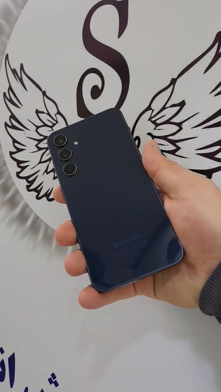 a35 256g|موبایل|تهران, تهرانسر مرکزی|دیوار