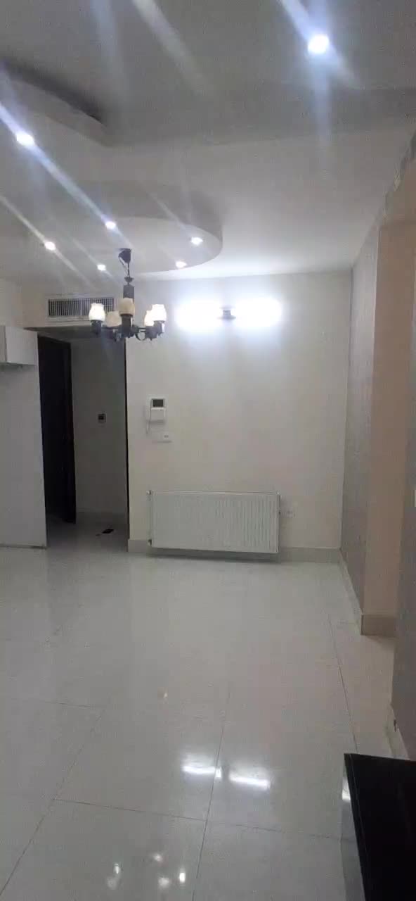 خانه اجاره کلید نخورده|اجارهٔ آپارتمان|آران و بیدگل, |دیوار