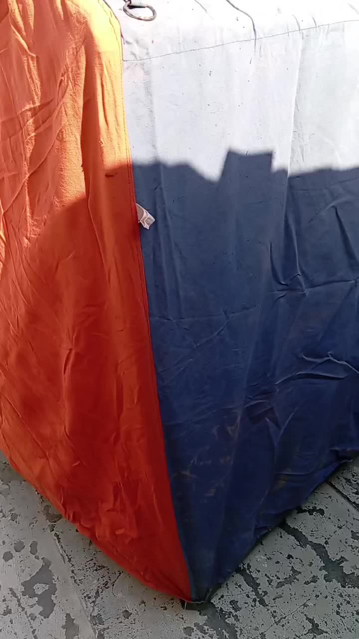 چادر عشایری|کوهنوردی و کمپینگ|ملارد, |دیوار