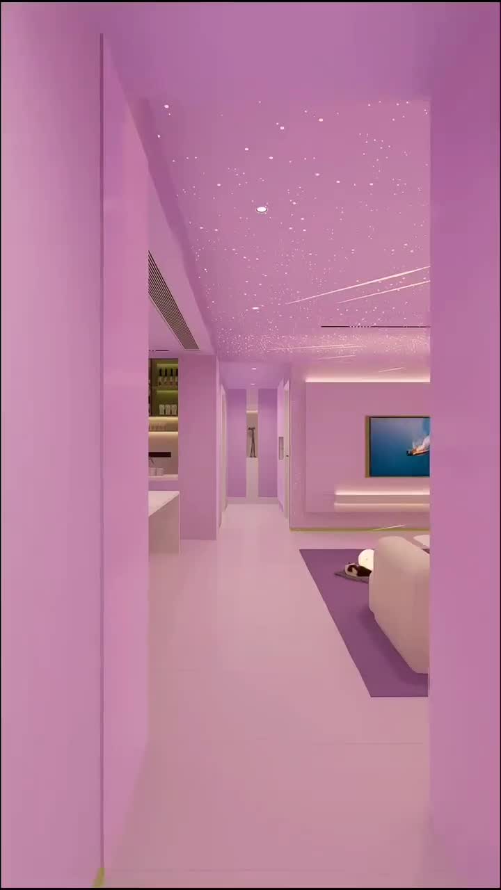 کناف مدرن|خدمات پیشه و مهارت|جم, |دیوار