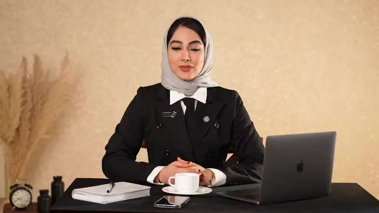 رنگکار ساختمان، نصاب کاغذدیواری|خدمات پیشه و مهارت|باغ ملک, |دیوار