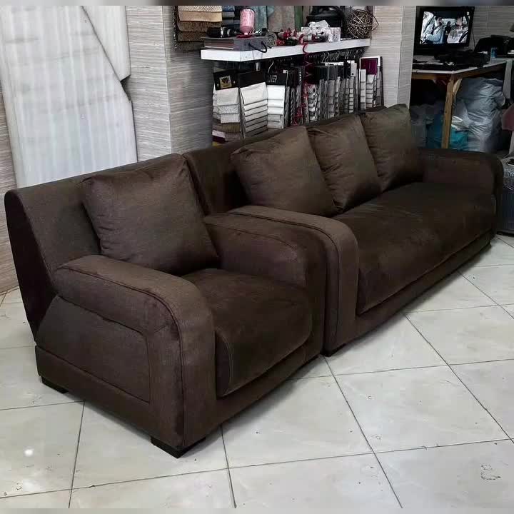 تعمیرات مبل پارسی|خدمات پیشه و مهارت|بیرجند, |دیوار