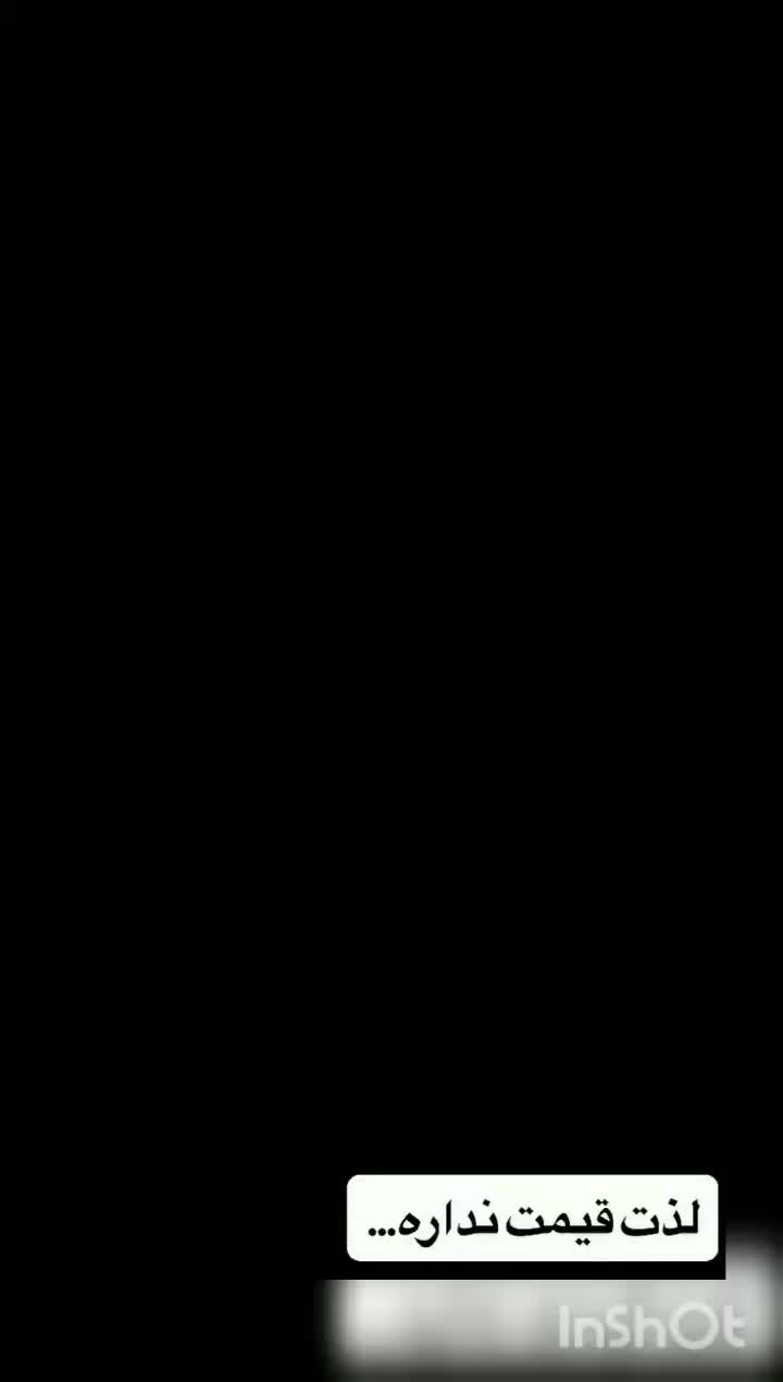 همتاز ۲۰۰ سرقتی|موتورسیکلت|باخزر, |دیوار