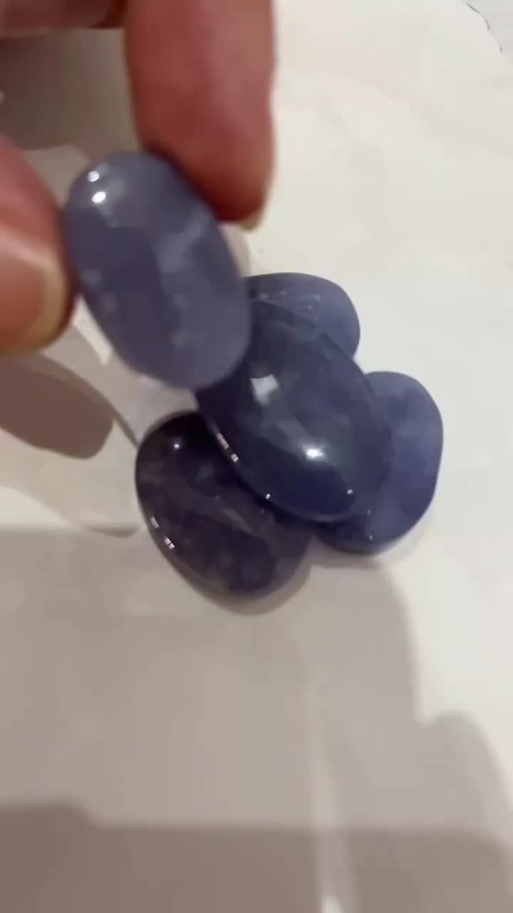 یمانی اصل عقیق برفی|جواهرات|نورآباد, |دیوار