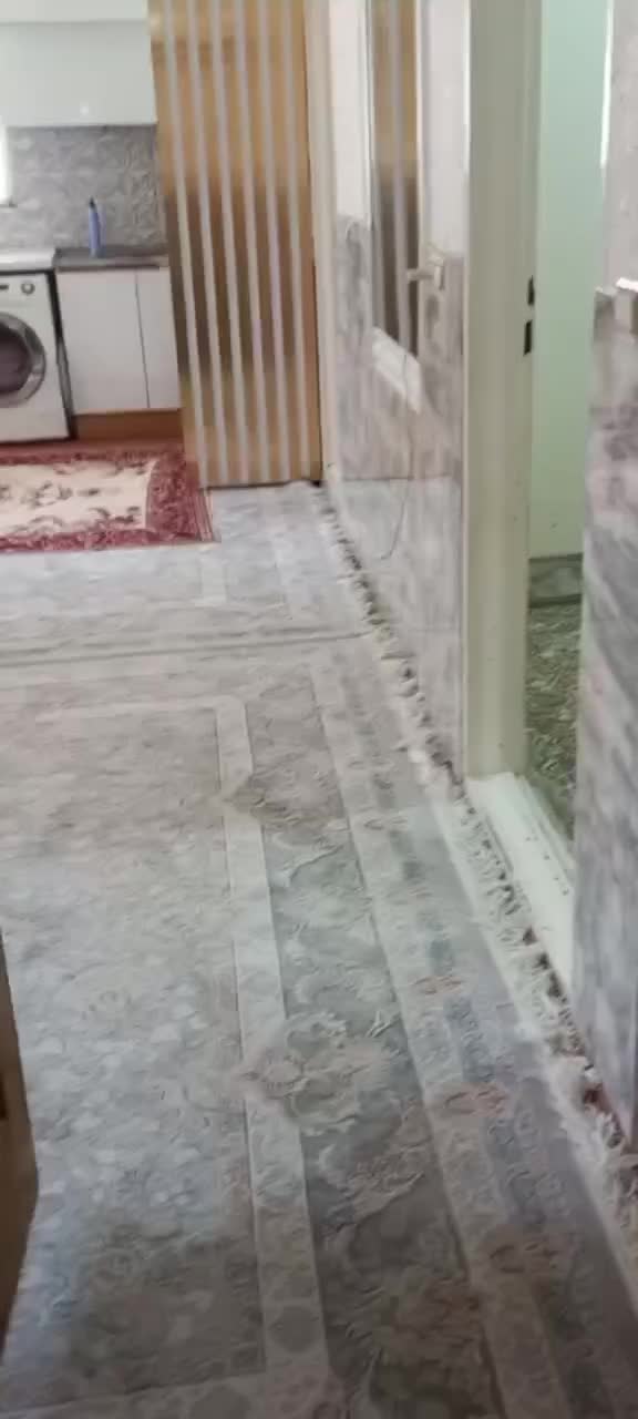 رهن آپارتمان ۷۵ متری ۲ خوابه همکف|اجارهٔ آپارتمان|صباشهر, |دیوار