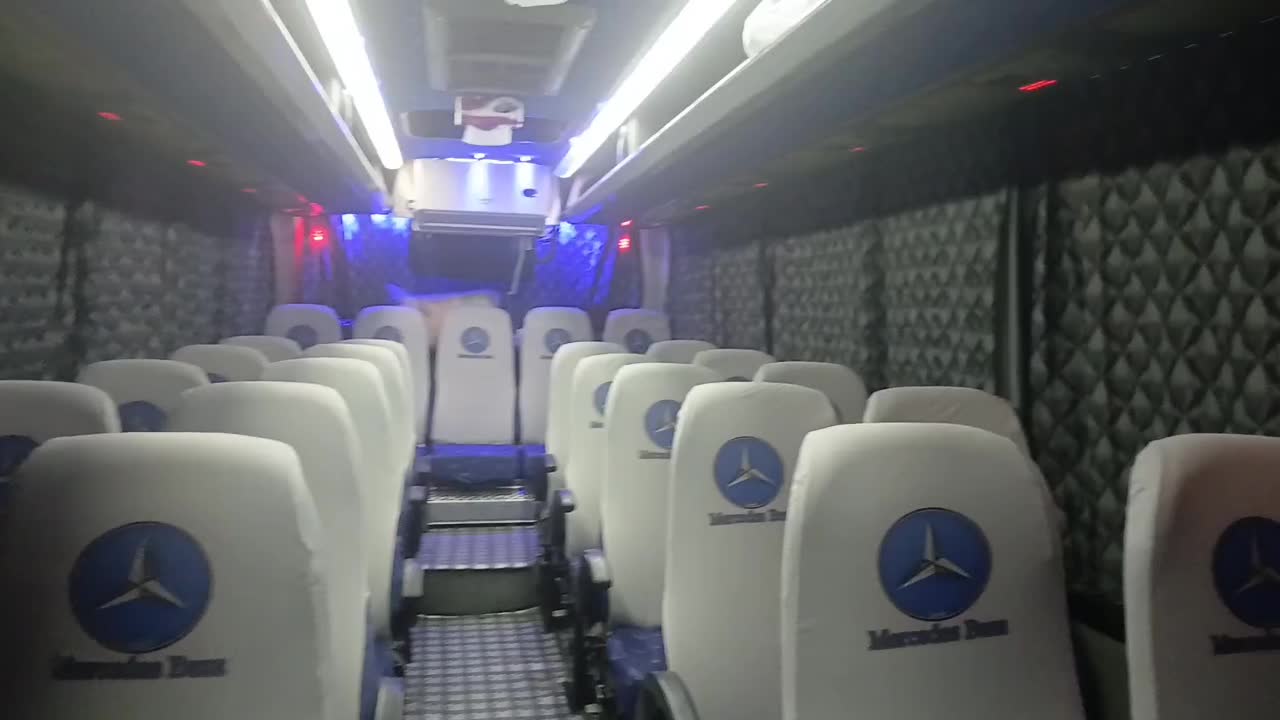 ماشین بنز مارگپلو|خودرو سنگین|میانه, |دیوار