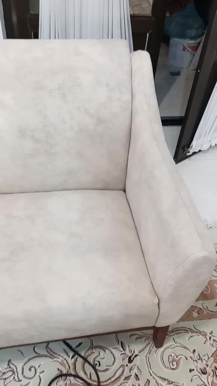 قالیشویی و مبل شویی پاکان تک لاهیجان|خدمات نظافت|لاهیجان, شیشه گران|دیوار