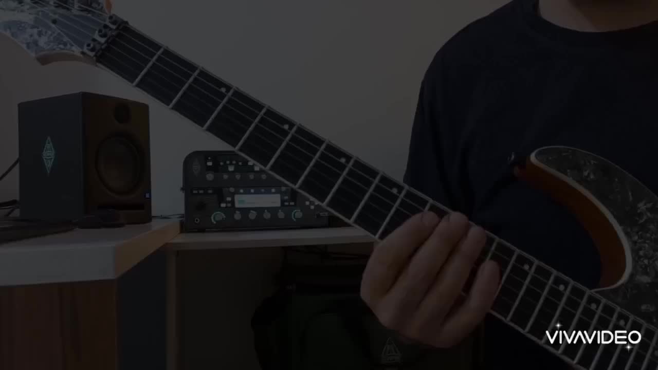 آموزش گیتار الکتریک|خدمات آموزشی|تهران, صادقیه|دیوار