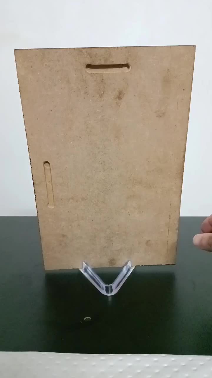 فروش تابلو خط تخته شاسی|تابلو، نقاشی، عکس|قائم‌شهر, |دیوار