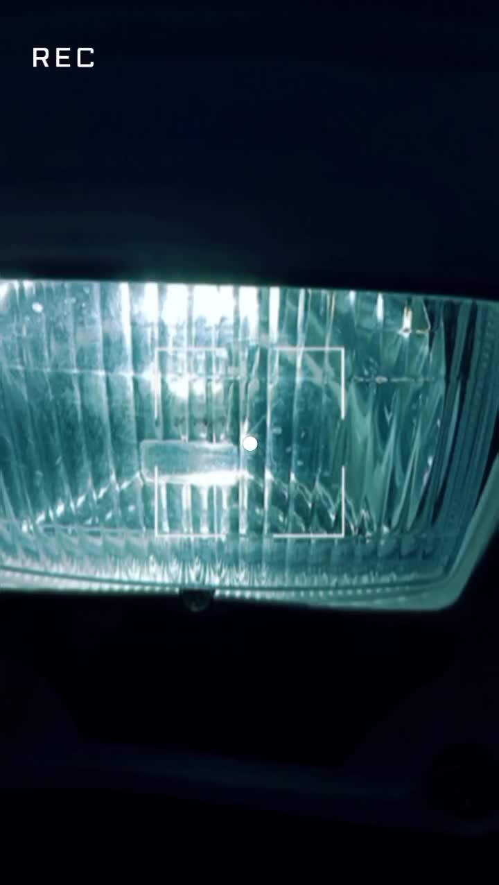 فلات هارتفورد|موتورسیکلت|تبریز, |دیوار