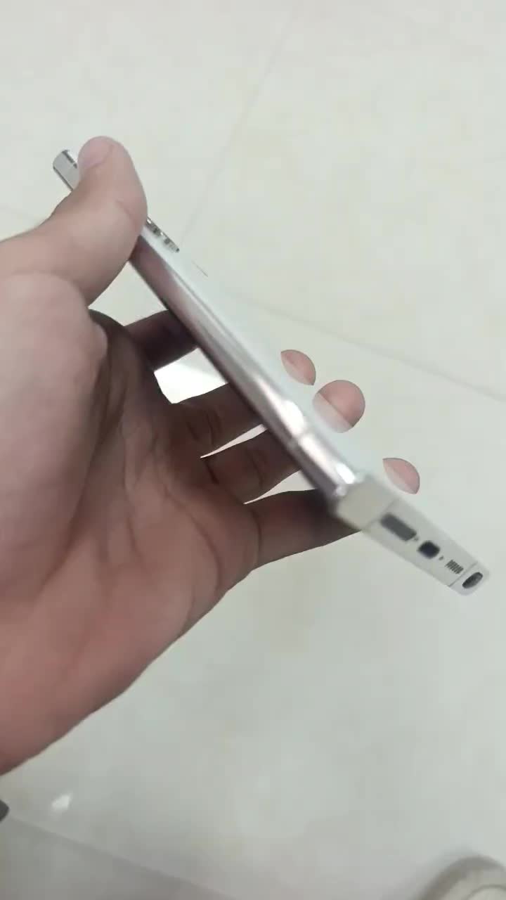 s23ultra|موبایل|بندرعباس, |دیوار