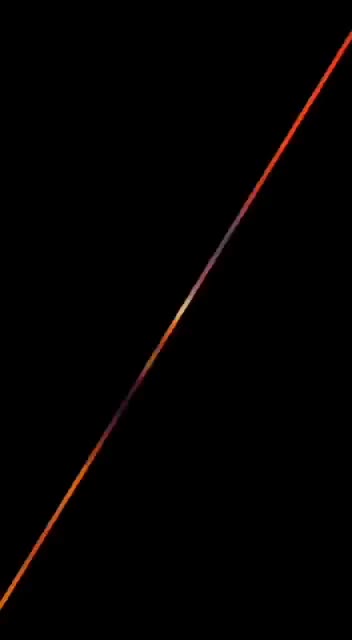 زیارتی کربلای معلی|تور و چارتر|تهران, شهرک ولیعصر جنوبی|دیوار