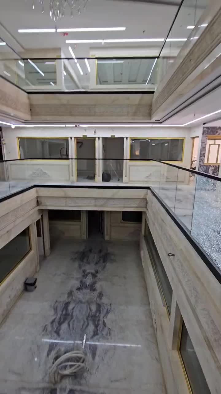 منشی خانم مدیرت و هماهنگی لطفا رزومه بفرستید .|استخدام اداری و مدیریت|اصفهان, زاجان|دیوار