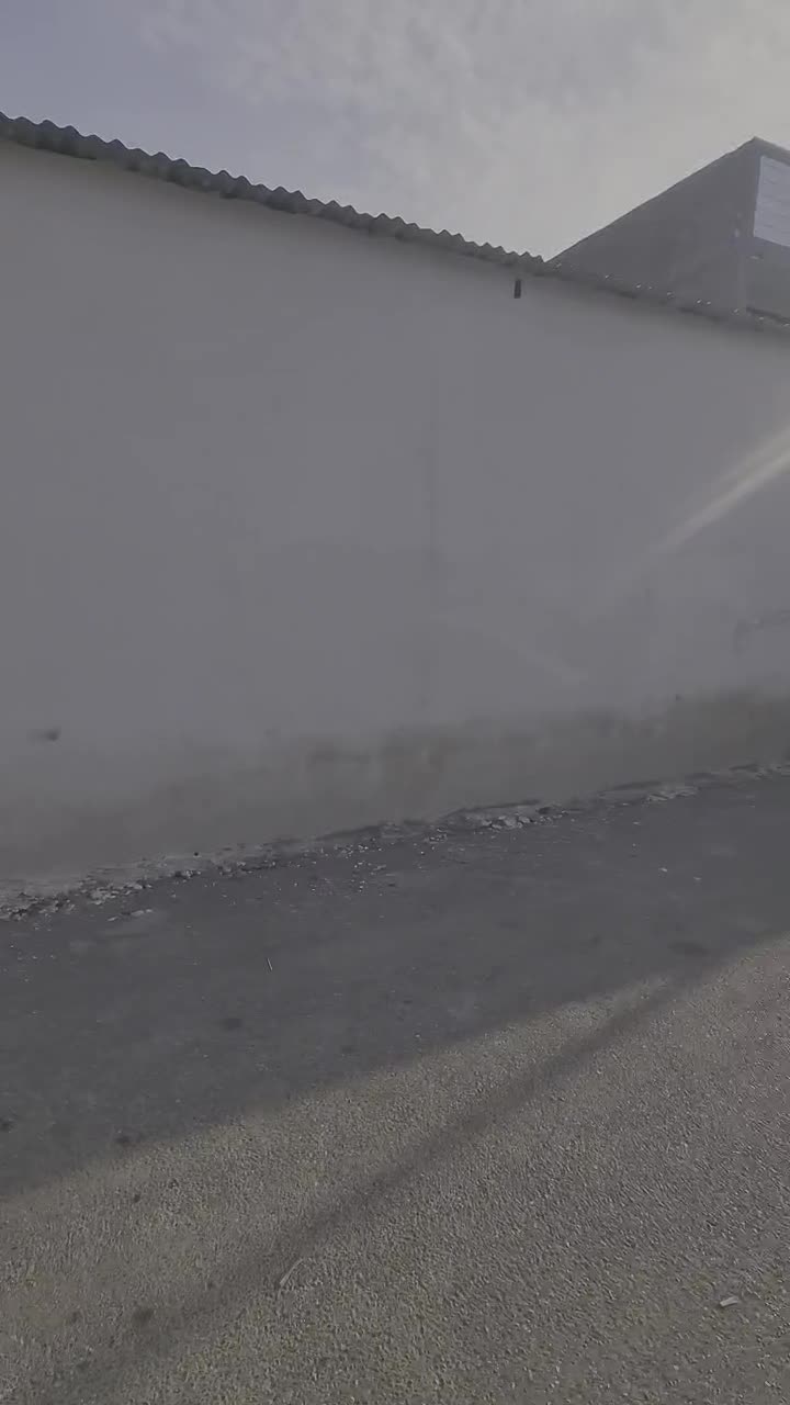 اجاره ملک جهت انبار کالا به متراژ ۲۵۳متر ویلاشهر|اجارهٔ خانه و ویلا|گرگان, |دیوار