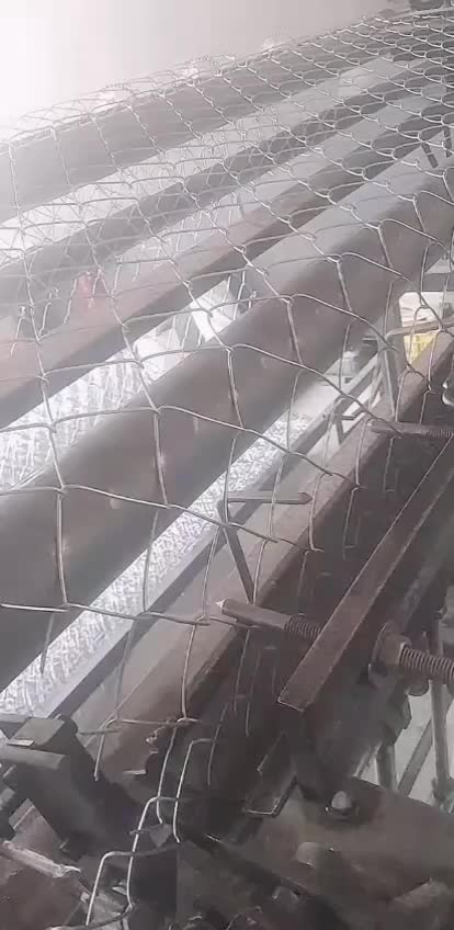 تولید فنس|عمده‌فروشی|سمیرم, |دیوار