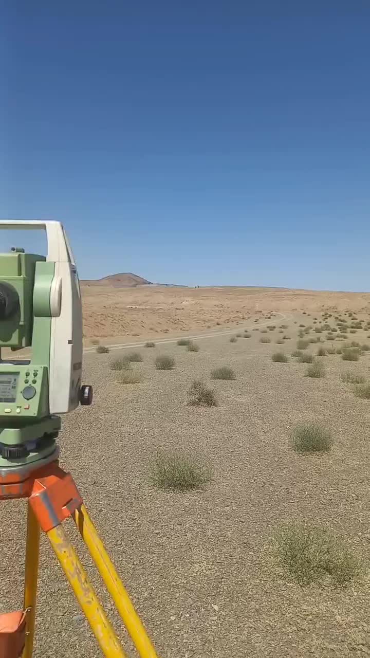 نقشه برداریutmشمیم و انجام امورسندتک برگ قطعه بندی|خدمات پیشه و مهارت|مشهد, الهیه|دیوار