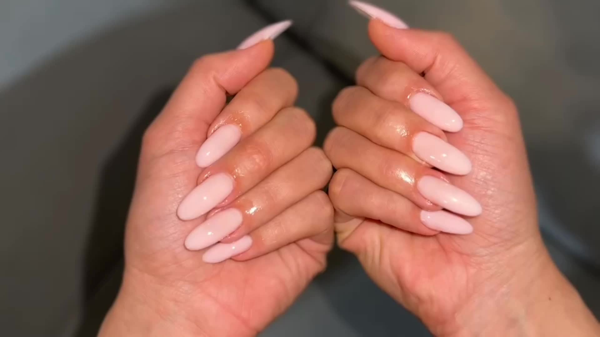 خدمات ناخن رایگان|خدمات آرایشگری و زیبایی|ری, هاشمآباد|دیوار