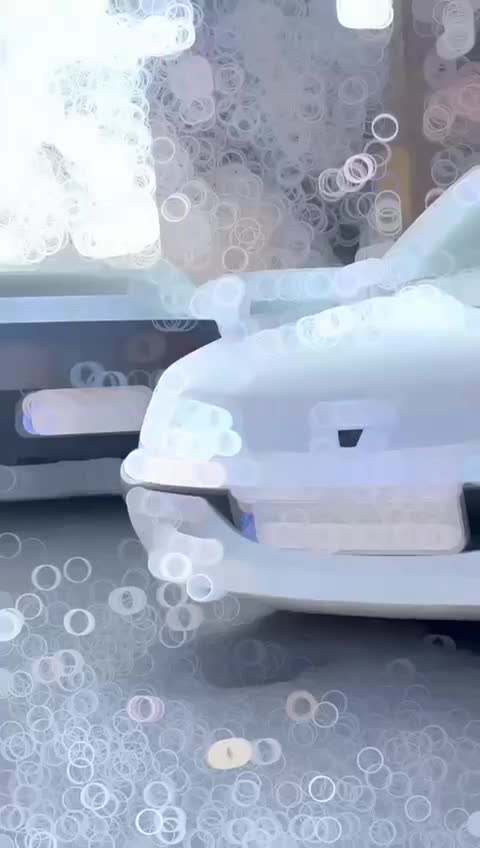 پرشیا مدل ۹۵ تیوفایو|خودرو سواری و وانت|ماکو, |دیوار