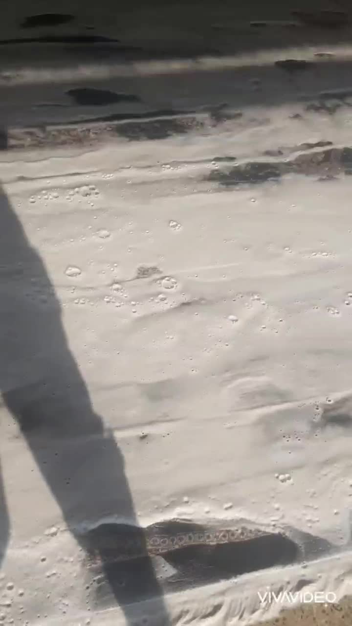 قالیشویی اتوماتیک فرهنگ|خدمات نظافت|شوشتر, |دیوار