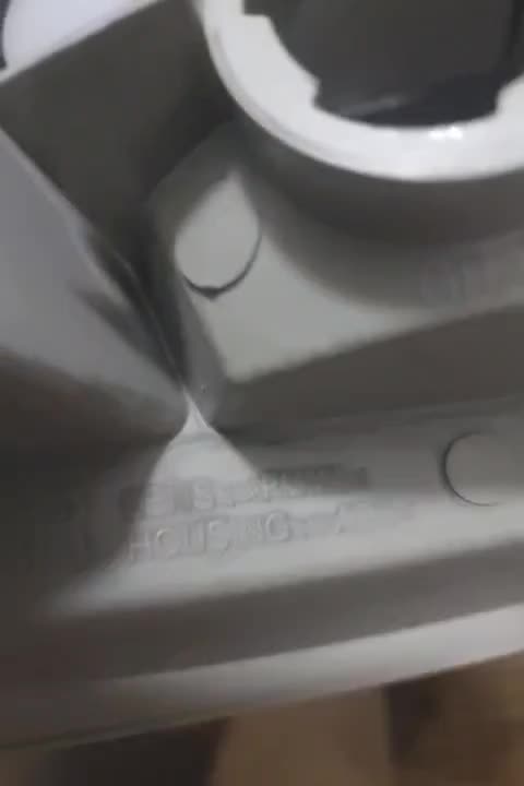 چراغ|قطعات یدکی و لوازم جانبی|تهران, المهدی|دیوار