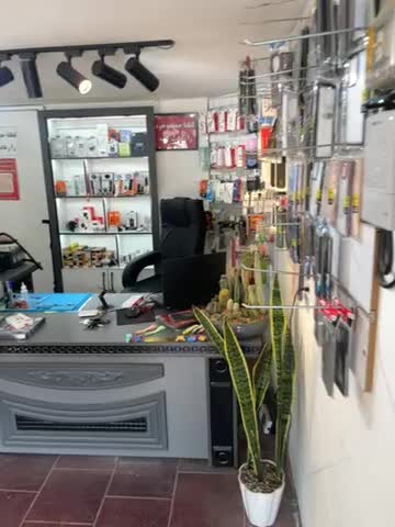 گارد ایفون ۱۱تا ۱۳پرومکس|لوازم جانبی موبایل و تبلت|اصفهان, شاهزید|دیوار