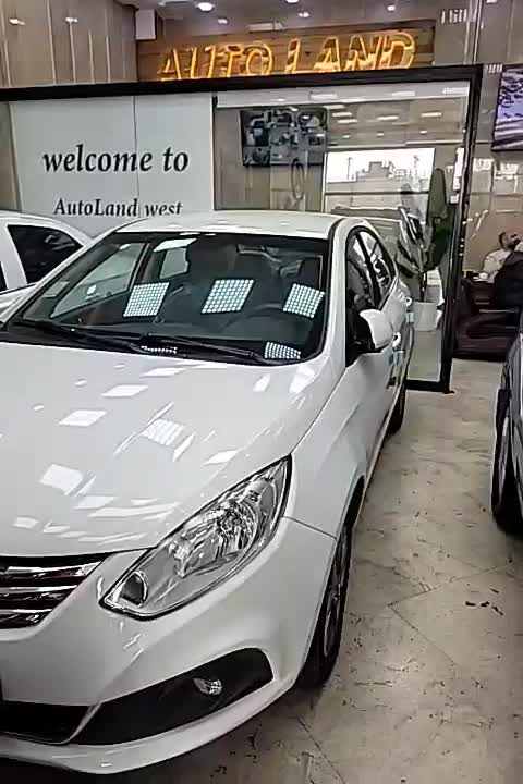 جی ۴ j4مدل ۴۰۳ صفر نقد اقساط معاوضه|خودرو سواری و وانت|تهران, گلستان (شهرک راه آهن)|دیوار