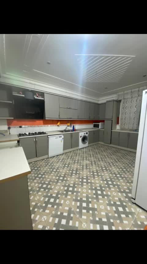 اجاره خانه ویلایی دوبلکس - مبله - سه خوابه|اجارهٔ خانه و ویلا|اردکان, |دیوار