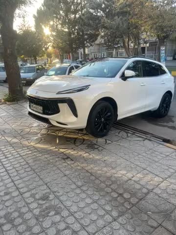 لاماری ۱۴۰۱|خودرو سواری و وانت|کرمانشاه, |دیوار