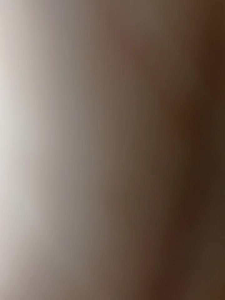 تعمیرات برق جعبه کنتورنصب کابل وترانس نصب کنتور|خدمات پیشه و مهارت|دزفول, |دیوار