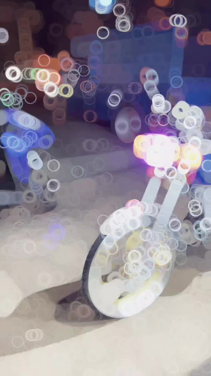 نیکتاز ۲۰۰ مدل ۱۴۰۲ درحد صفر واقعی|موتورسیکلت|تبریز, |دیوار