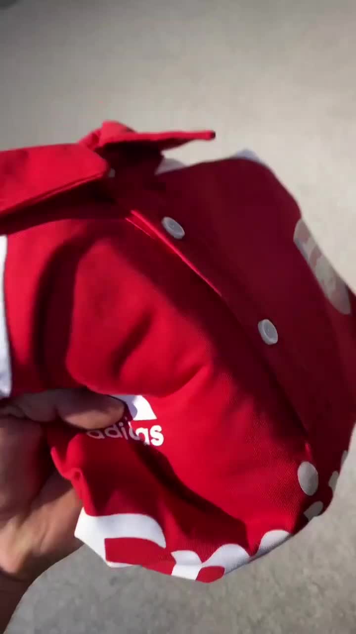 انواع تیشرت حرفه ای|لباس|قم, علی آباد|دیوار