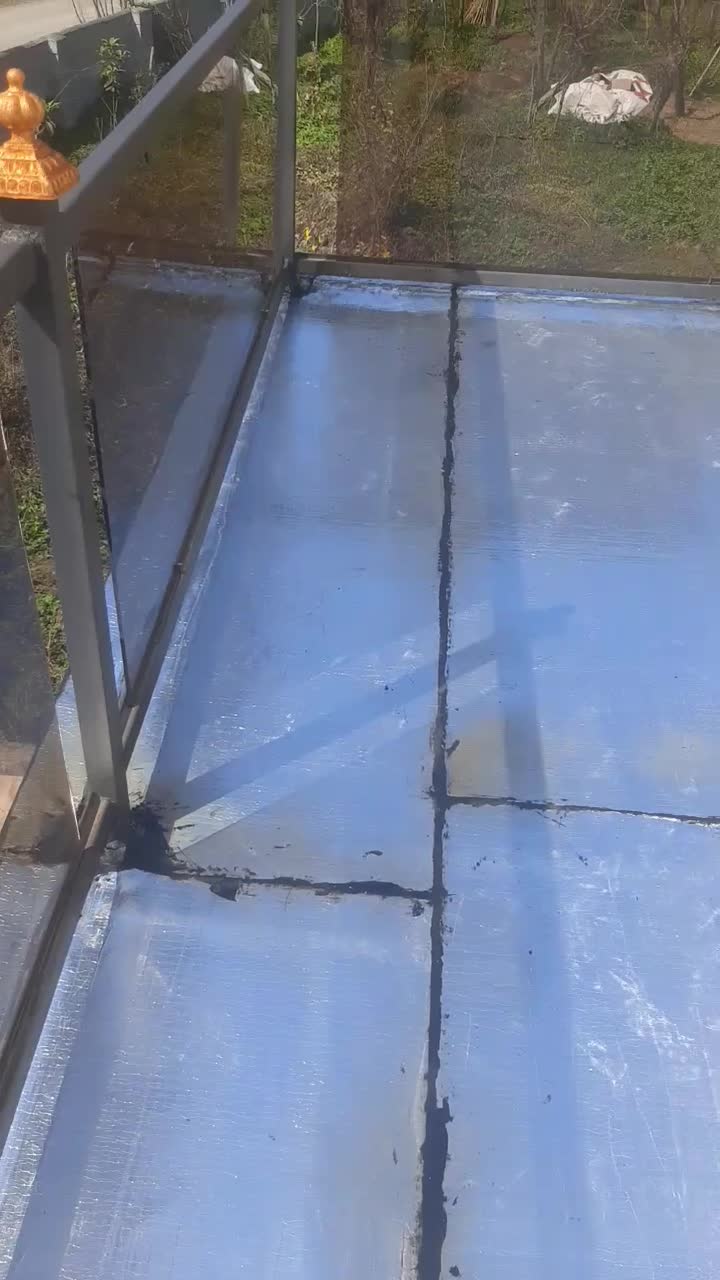 فروش و نصب ایزوگام|خدمات پیشه و مهارت|رضوانشهر, |دیوار