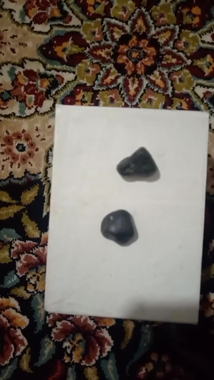 سنگ قیمتی|جواهرات|بیرجند, |دیوار