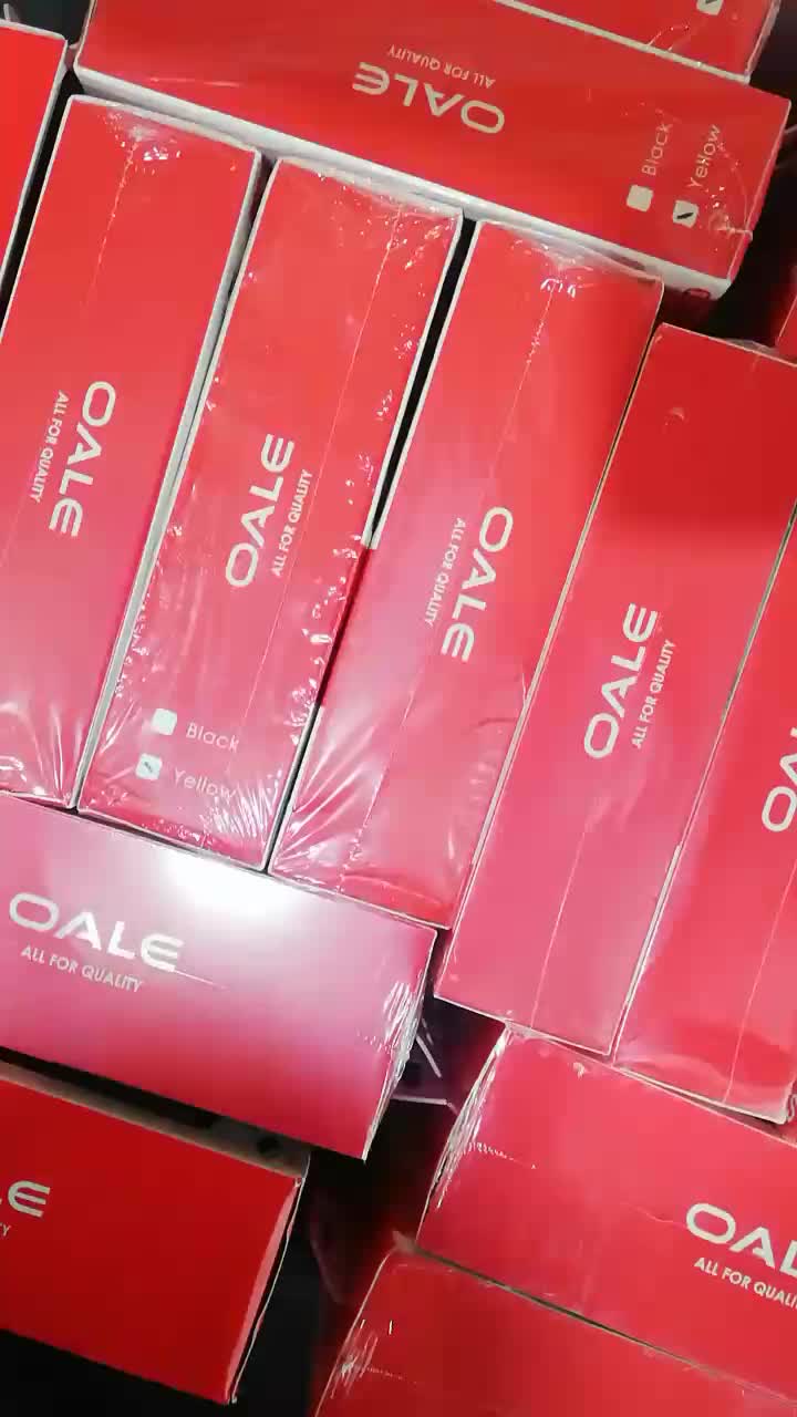 پاوربانک 30000 اوالی camping فست شارژ موبایل|لوازم جانبی موبایل و تبلت|تهران, اسکندری|دیوار