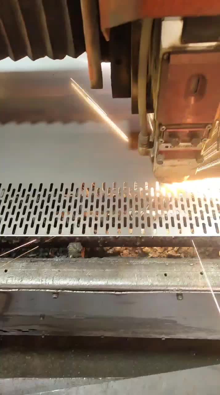 برش لیزر و CNC|خدمات پیشه و مهارت|تهران, تولید دارو|دیوار