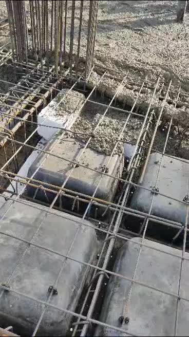 وافل 80 لبه 5|مصالح و تجهیزات ساختمان|لاهیجان, جمهوری|دیوار