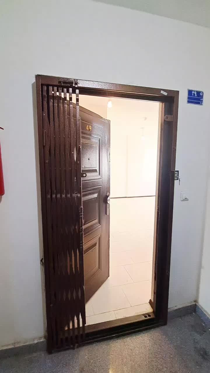 زون ۴ بلوک ۵۴ فاز ۱۱ دسترسی و امکانات کامل|اجارهٔ آپارتمان|پردیس, فاز ۱۱|دیوار