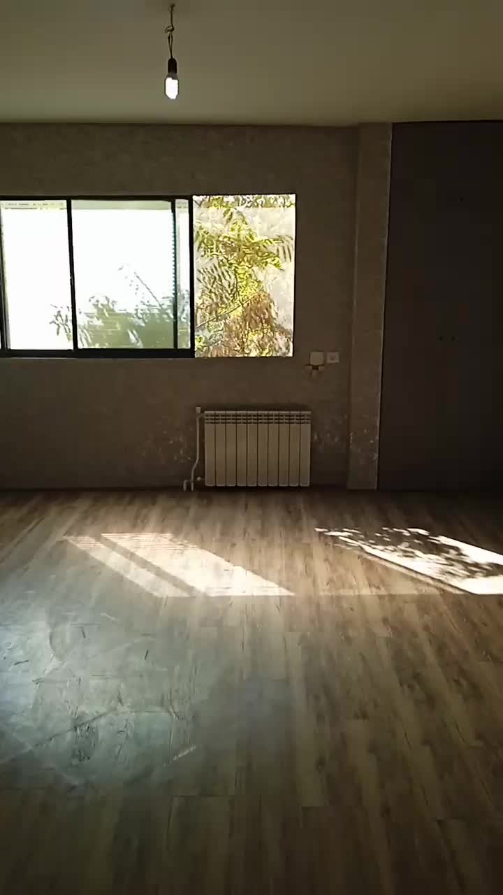 آپارتمان باسند اداری ۶۲متری فروشی در خ فلسطین|فروش دفتر کار، اتاق اداری، مطب|تهران, فلسطین (میدان انقلاب)|دیوار